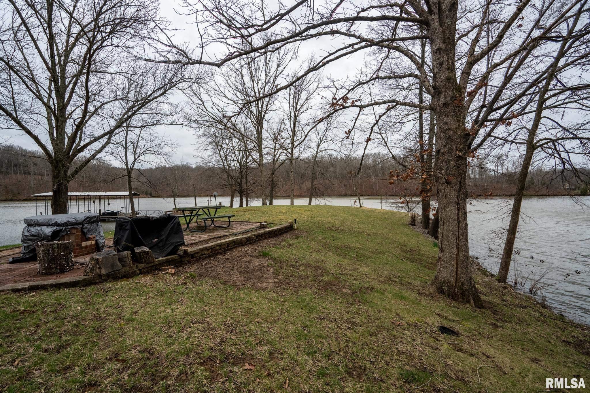 40 Janeal Court Goreville, IL 62939 - Photo 50 of 69