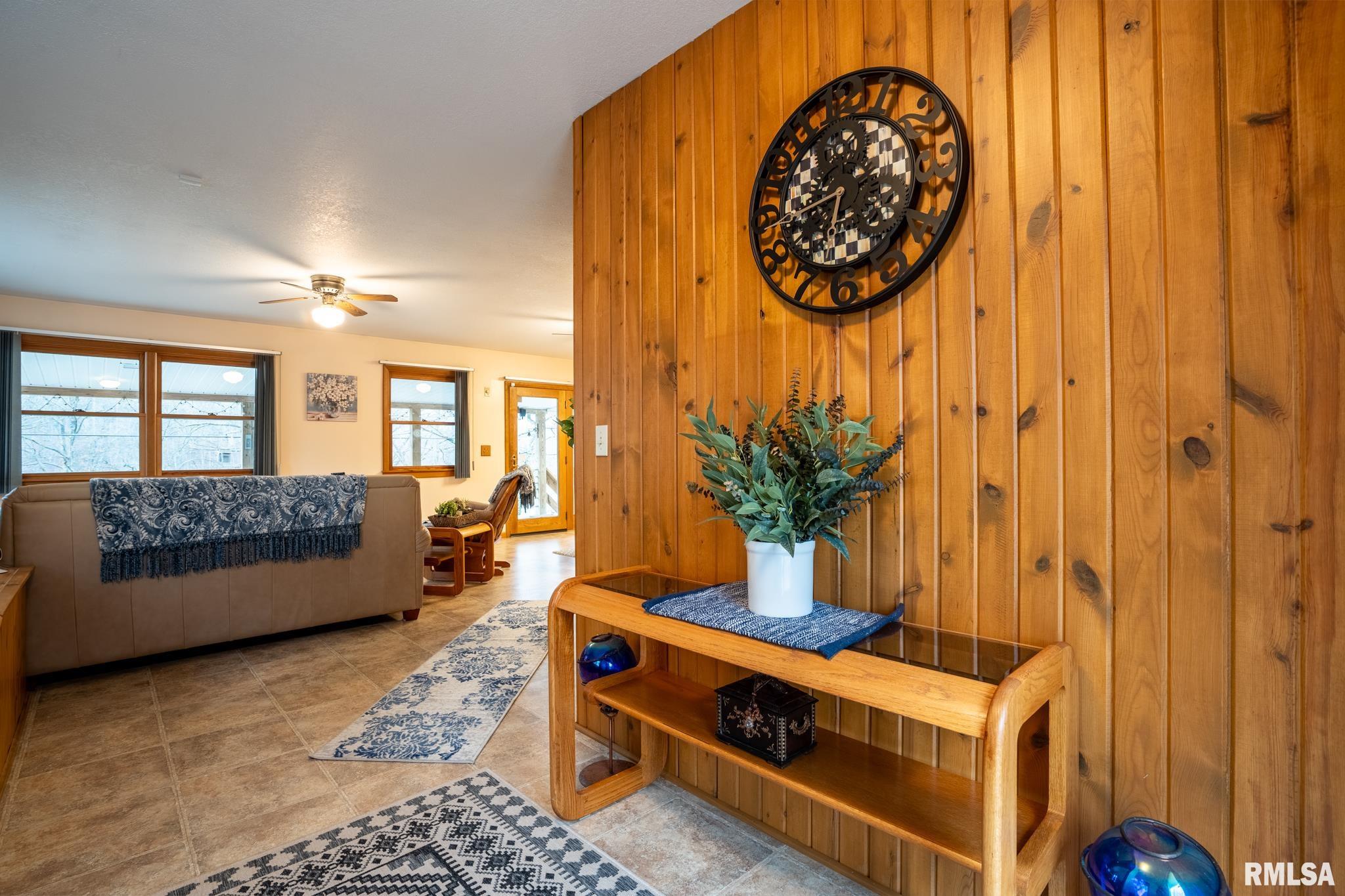 40 Janeal Court Goreville, IL 62939 - Photo 5 of 69