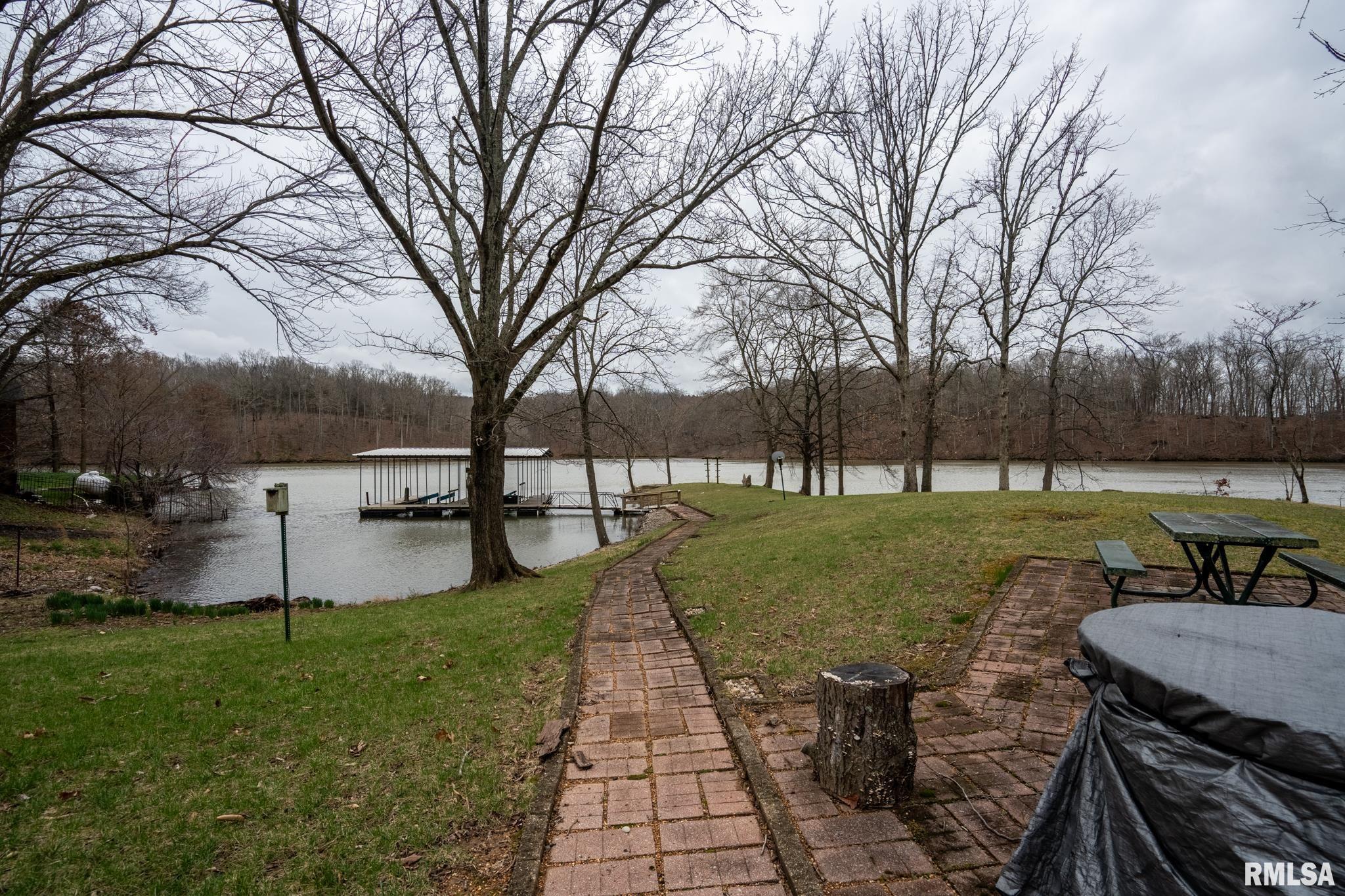 40 Janeal Court Goreville, IL 62939 - Photo 51 of 69