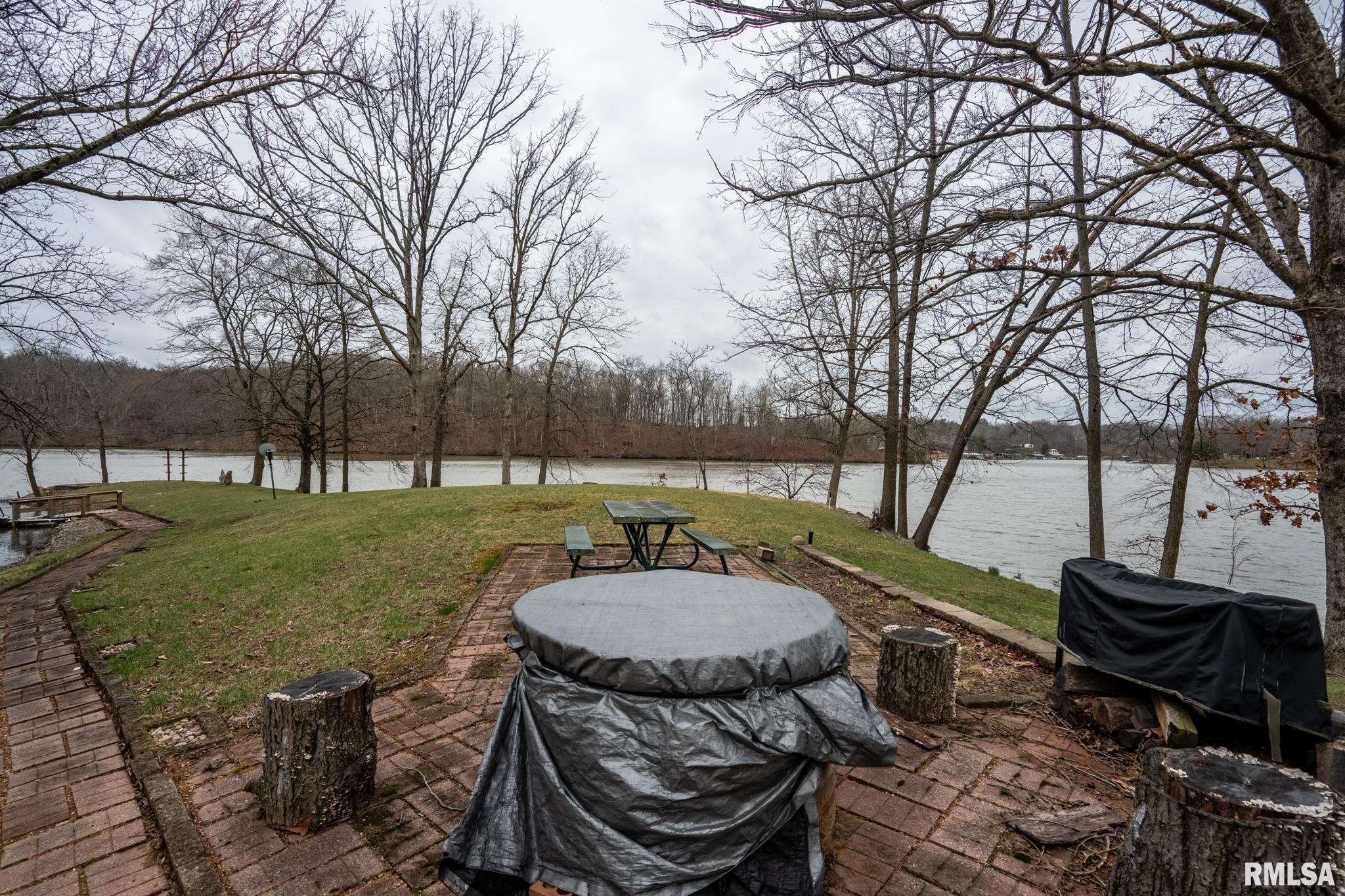 40 Janeal Court Goreville, IL 62939 - Photo 52 of 69