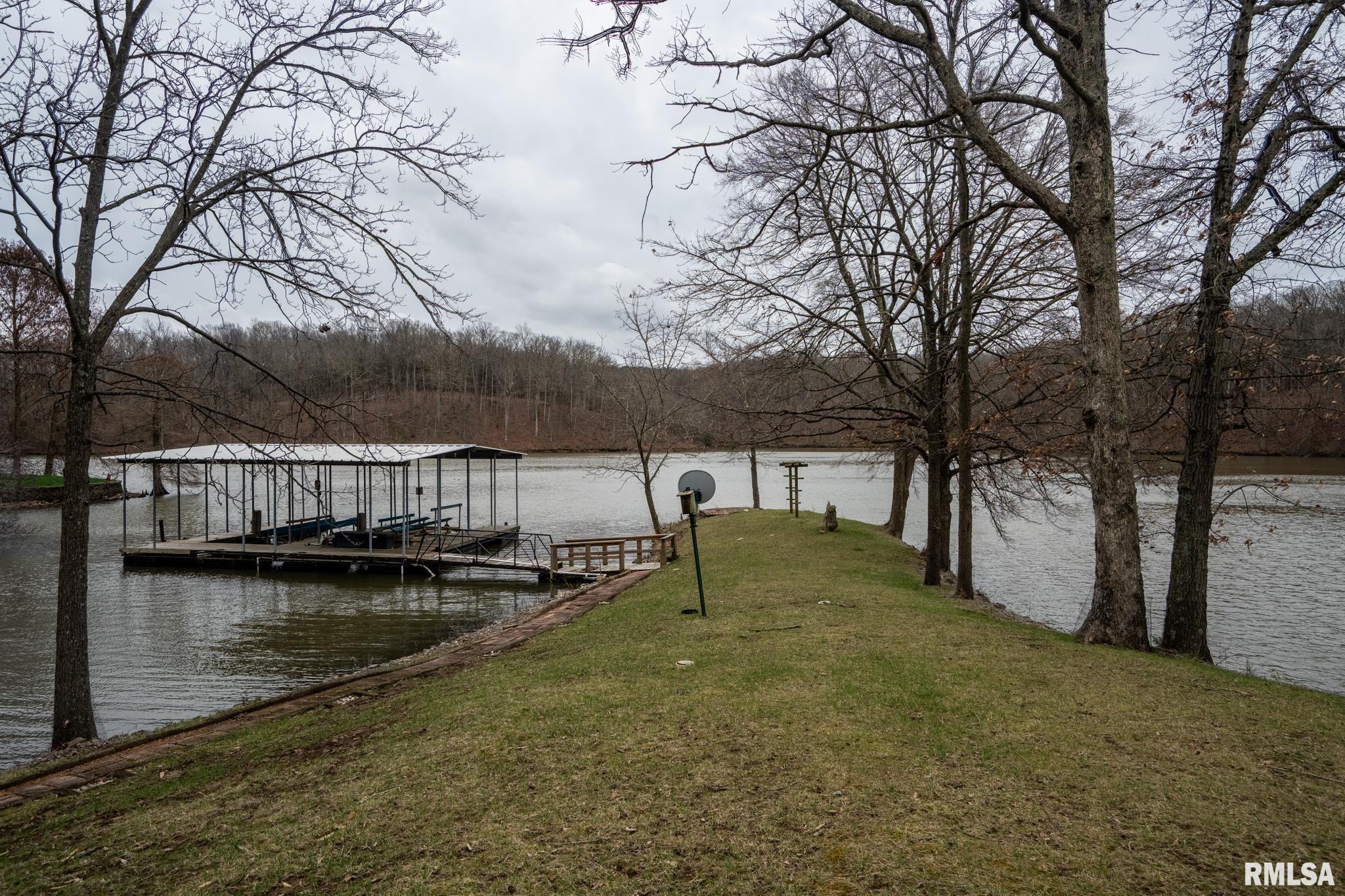 40 Janeal Court Goreville, IL 62939 - Photo 56 of 69