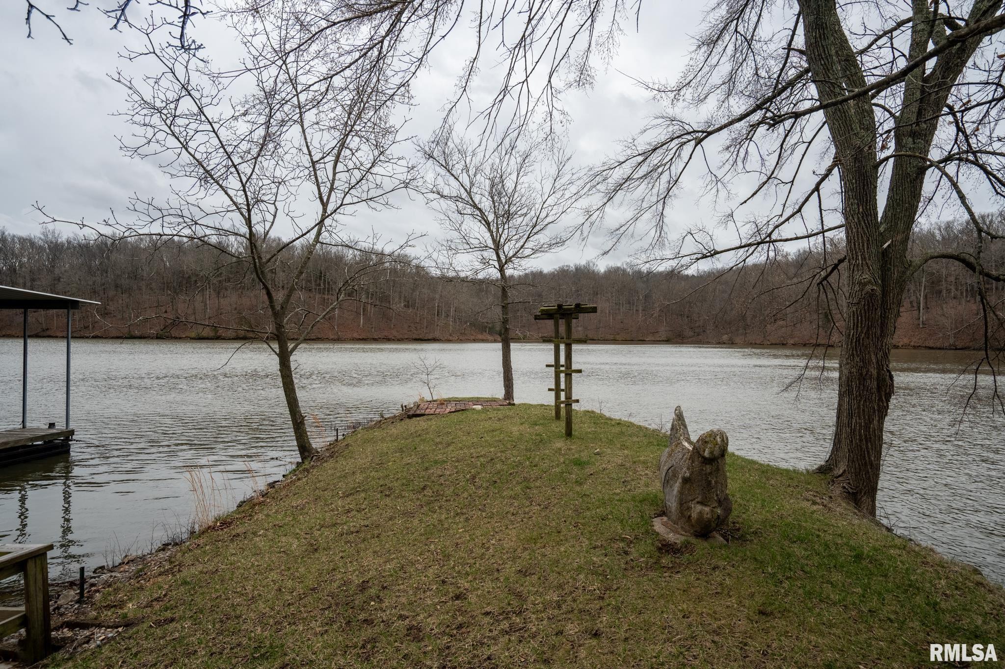 40 Janeal Court Goreville, IL 62939 - Photo 59 of 69