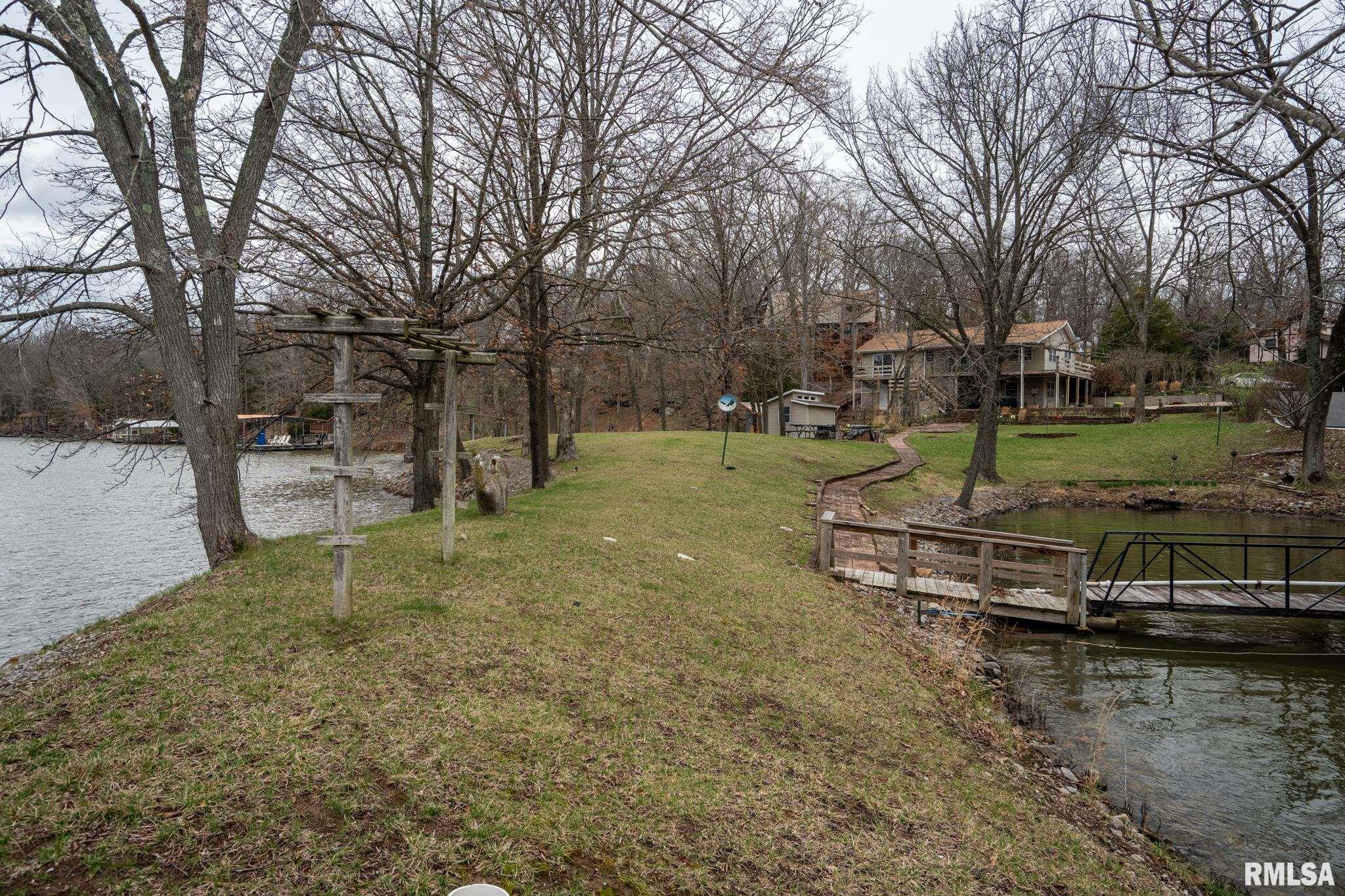 40 Janeal Court Goreville, IL 62939 - Photo 61 of 69