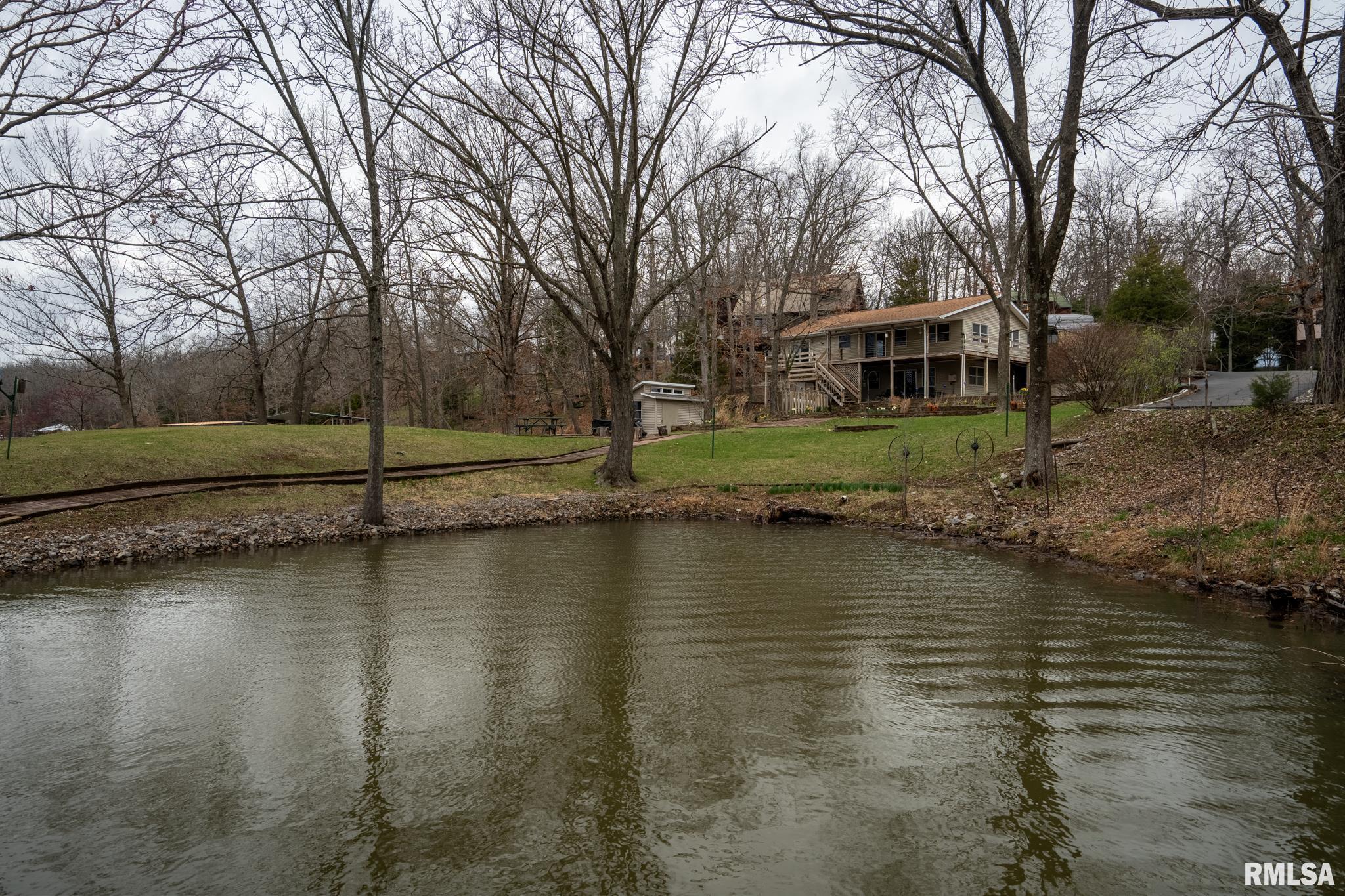 40 Janeal Court Goreville, IL 62939 - Photo 64 of 69