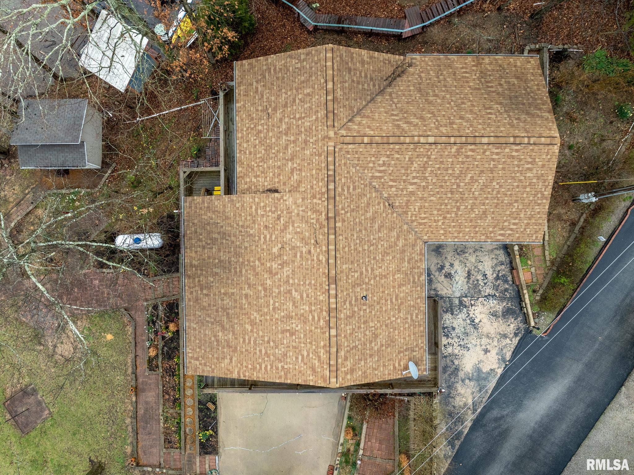 40 Janeal Court Goreville, IL 62939 - Photo 69 of 69