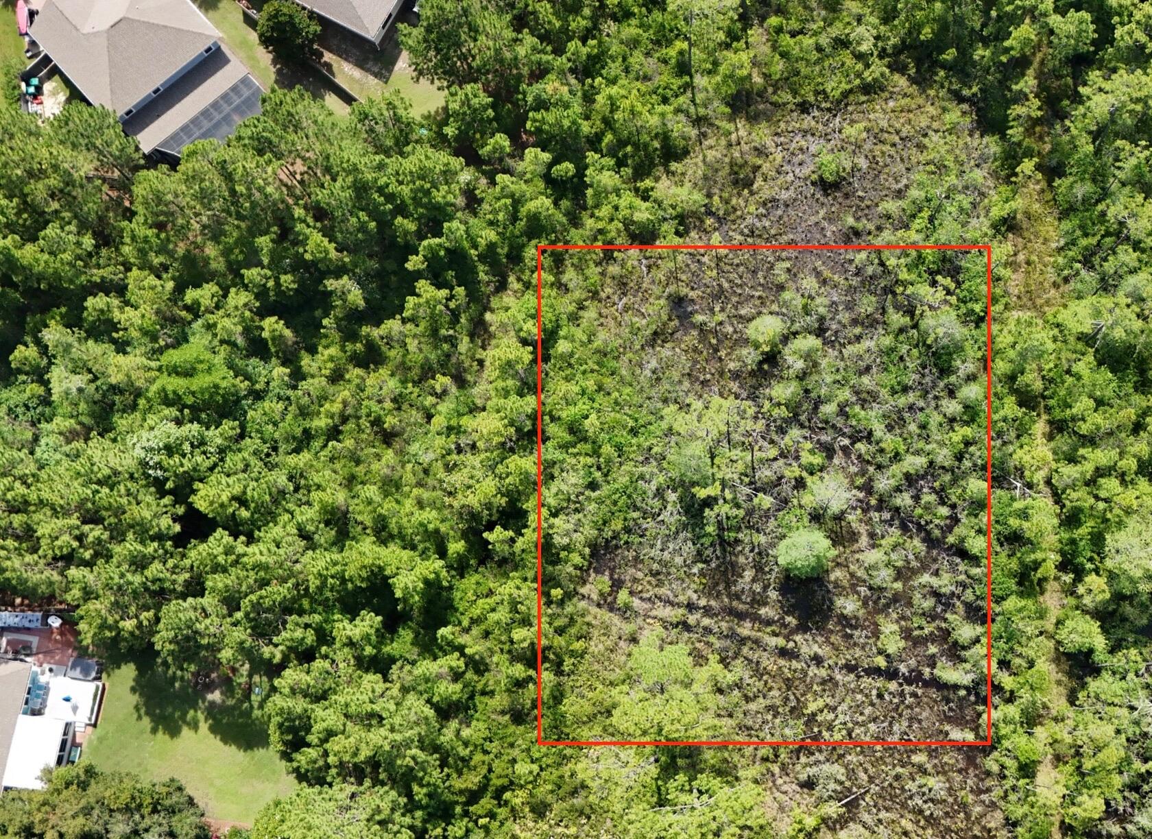 12-13 Calm Gulf Drive Santa Rosa Beach, FL 32459 - Photo 4 of 9