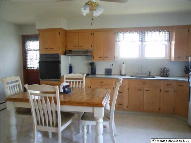 38 Lancaster Road Brick, NJ 08723 - Photo 3 of 3 Additional Photo