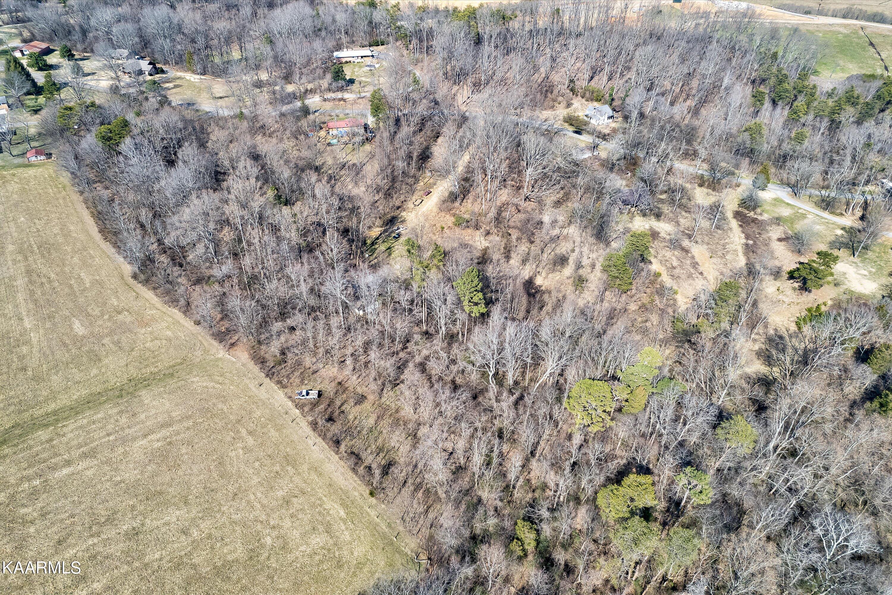 13-1345 Ratledge Rd-13