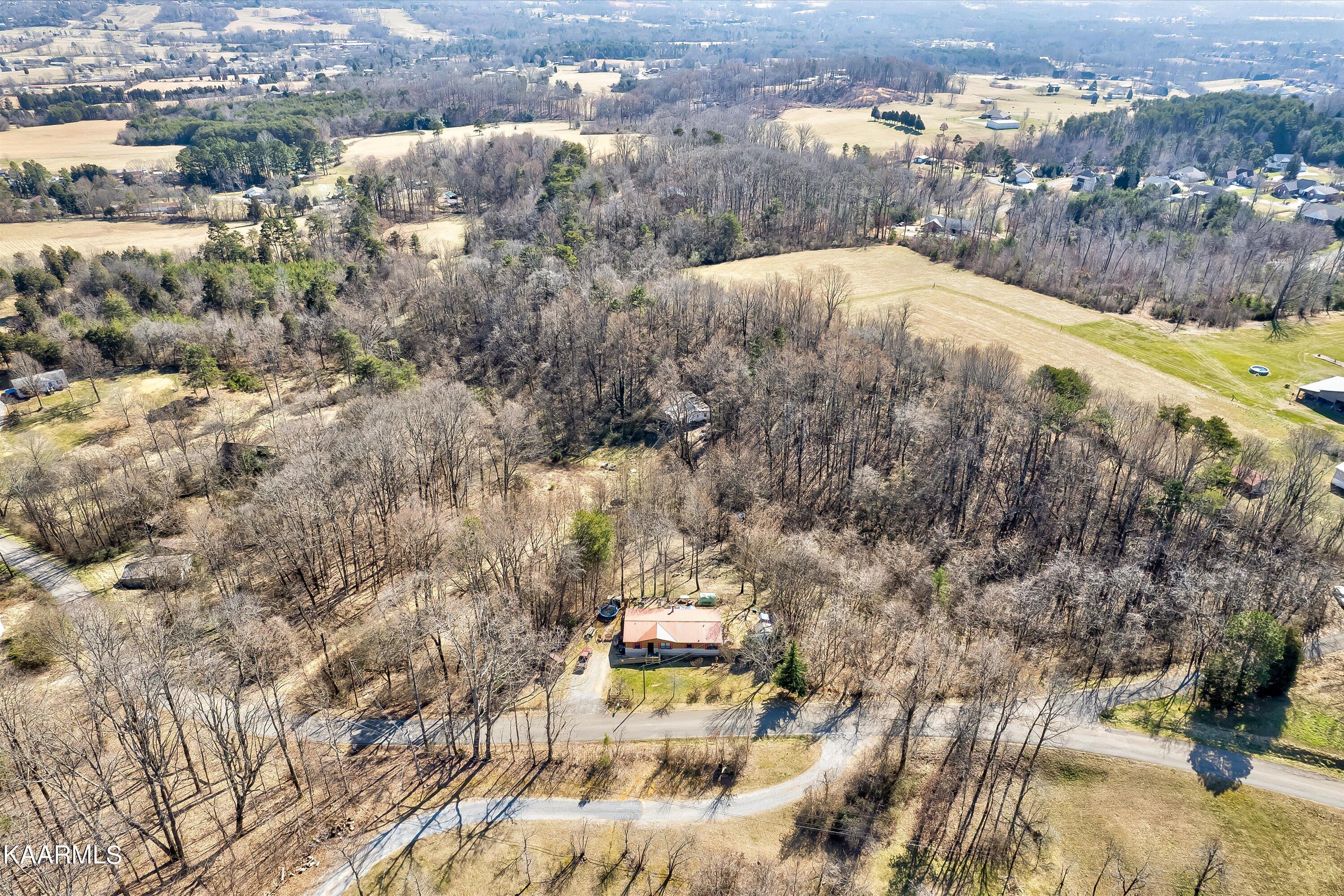 01-1345 Ratledge Rd-1