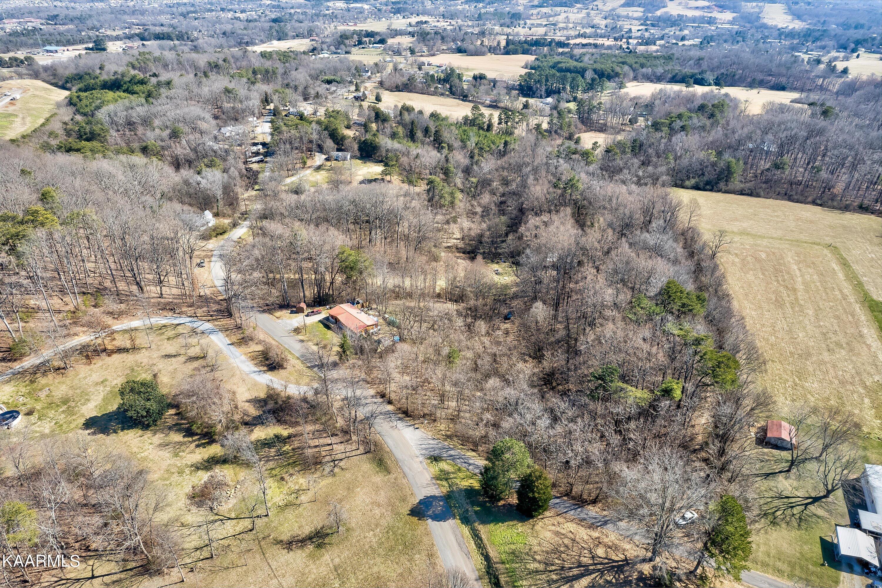 02-1345 Ratledge Rd-2