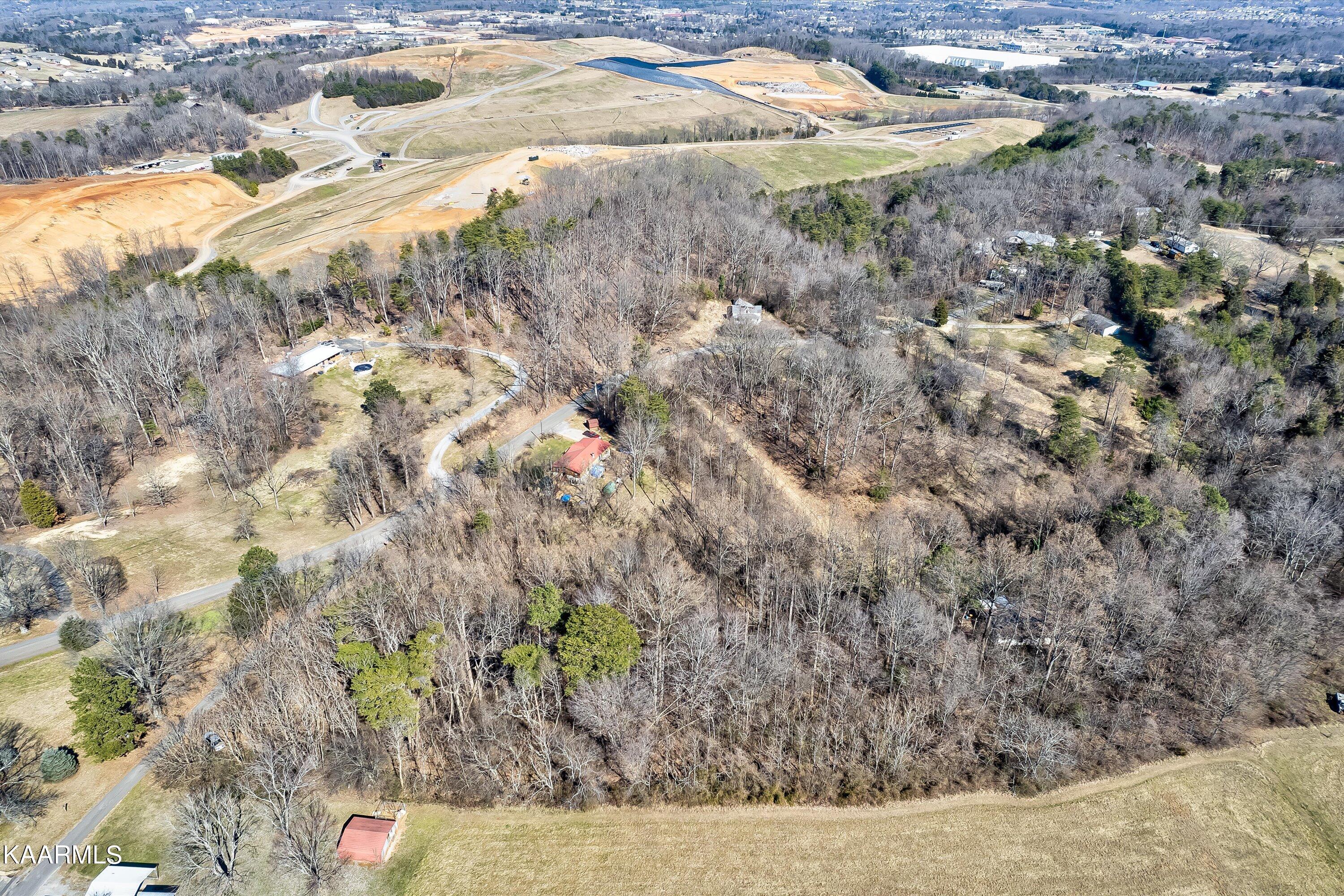 03-1345 Ratledge Rd-3