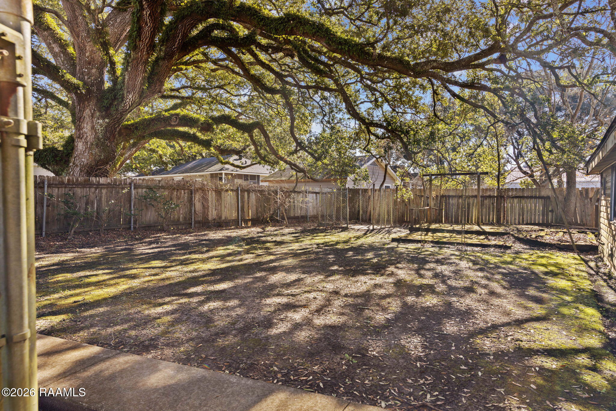 84 Virginia Street Franklin, LA 70538 - Photo 15 of 16 23-web-or-mls-84 Virginia St-23