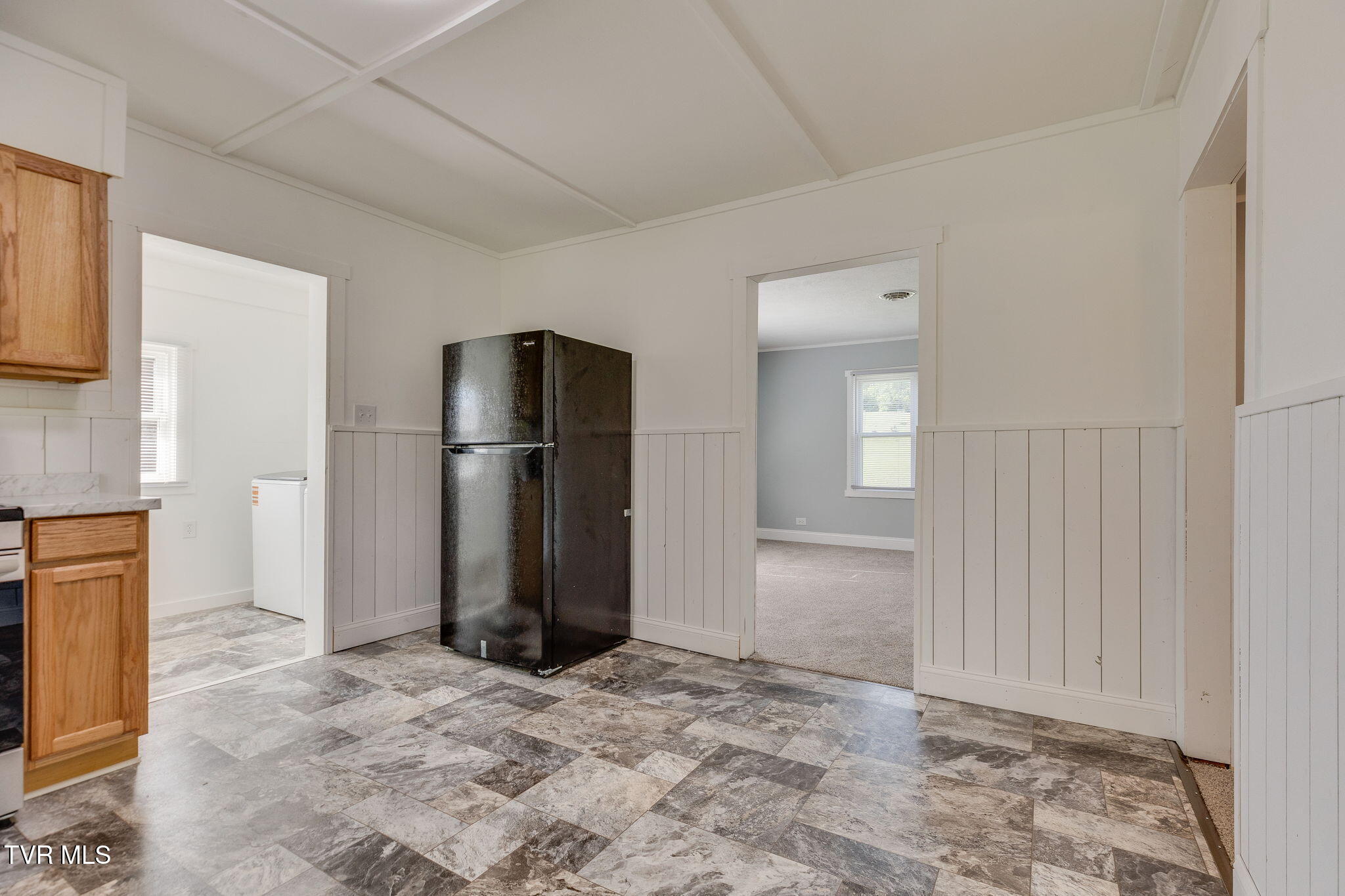 541 Free Hill Road Gray, TN 37615 - Photo 11 of 25 011