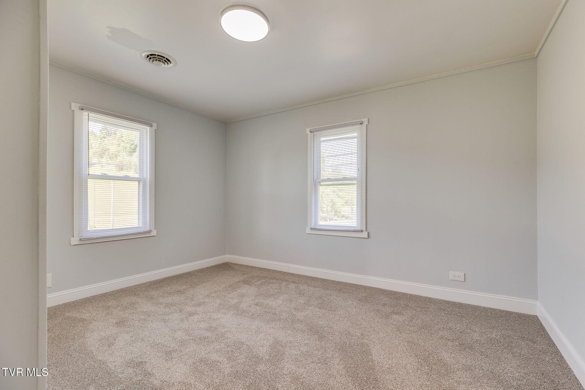 541 Free Hill Road Gray, TN 37615 - Photo 13 of 25 013