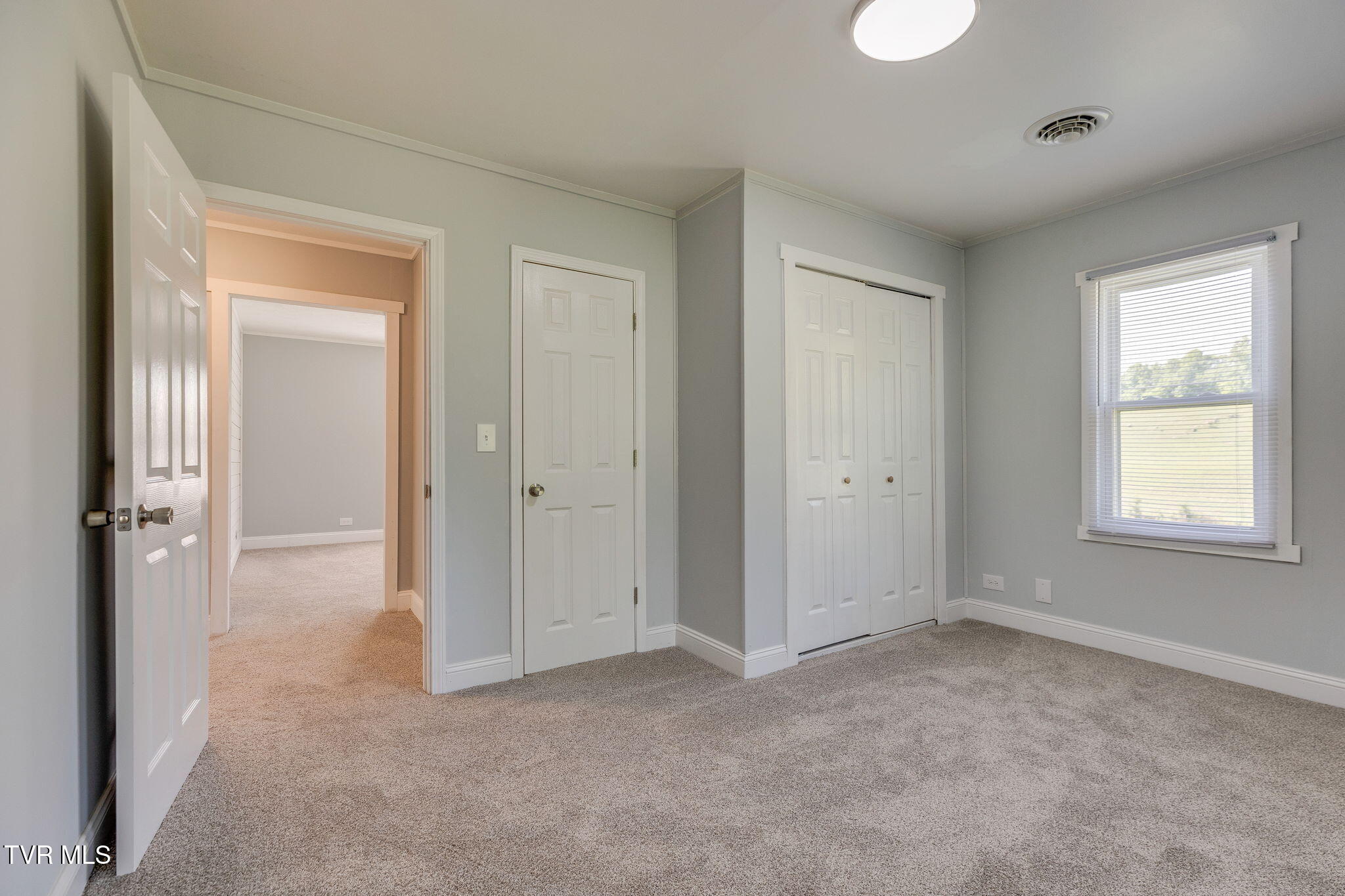 541 Free Hill Road Gray, TN 37615 - Photo 14 of 25 014