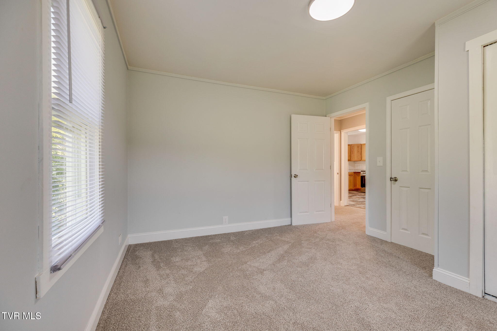 541 Free Hill Road Gray, TN 37615 - Photo 15 of 25 015