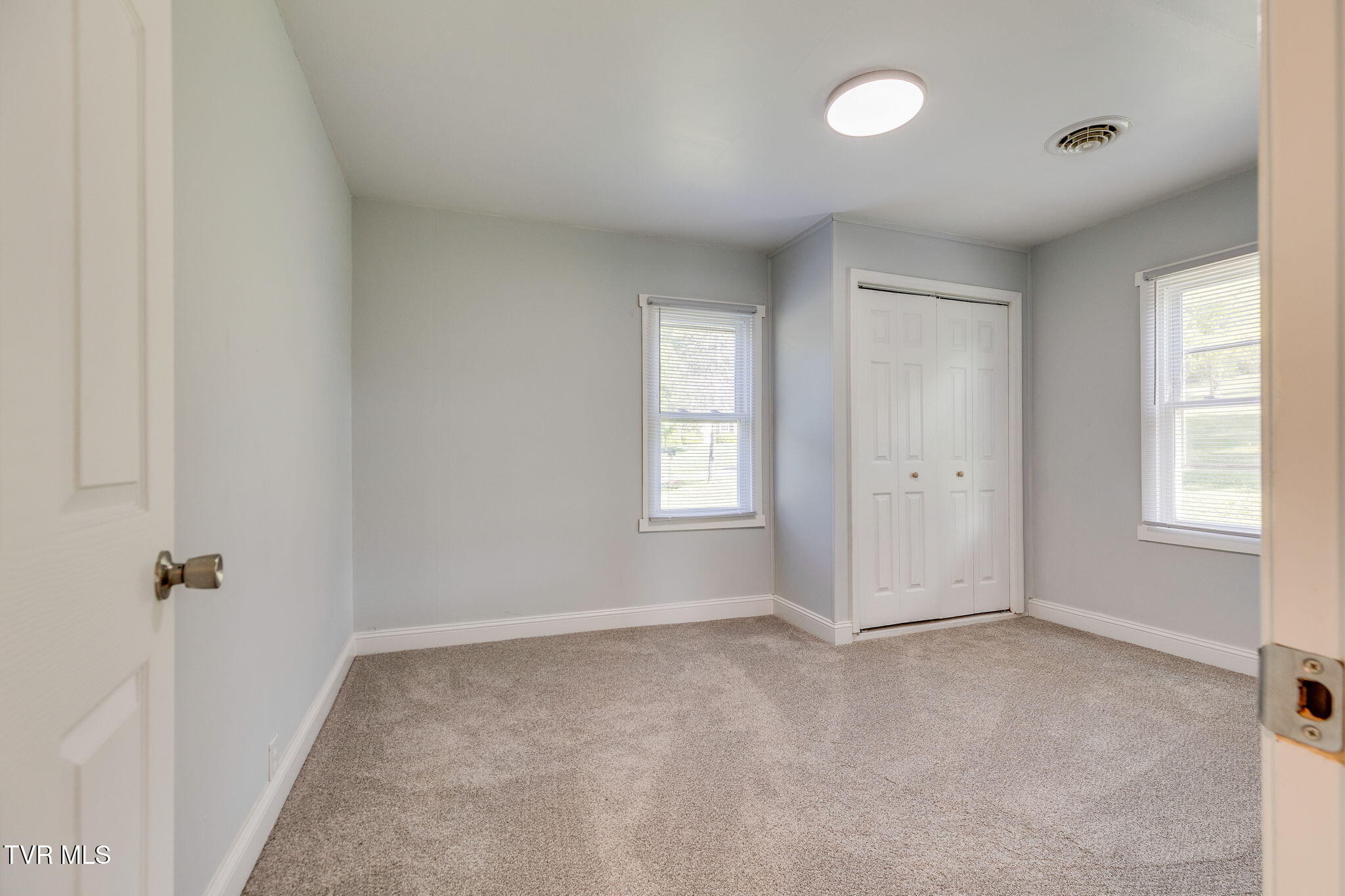541 Free Hill Road Gray, TN 37615 - Photo 17 of 25 017