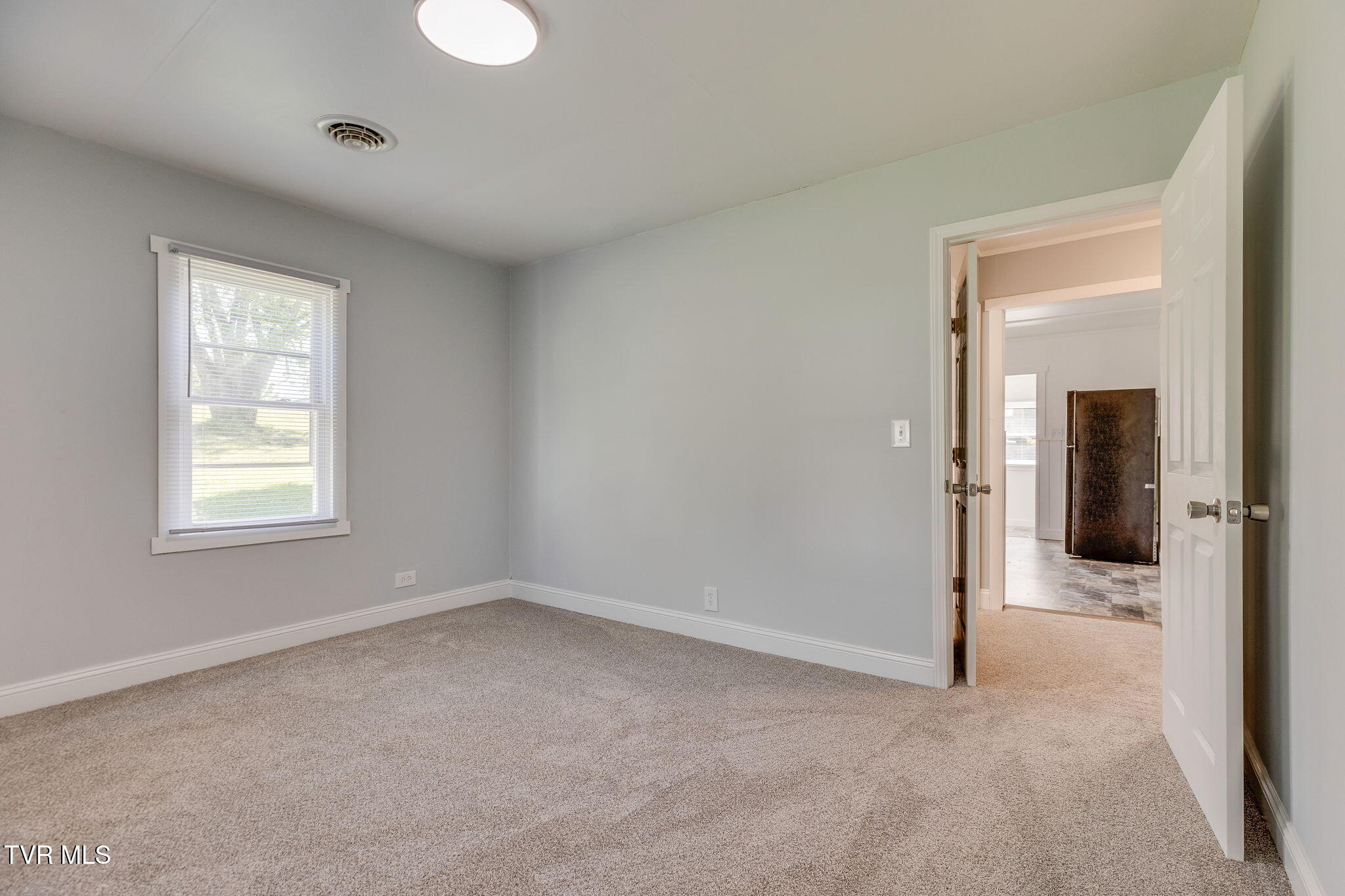 541 Free Hill Road Gray, TN 37615 - Photo 18 of 25 018