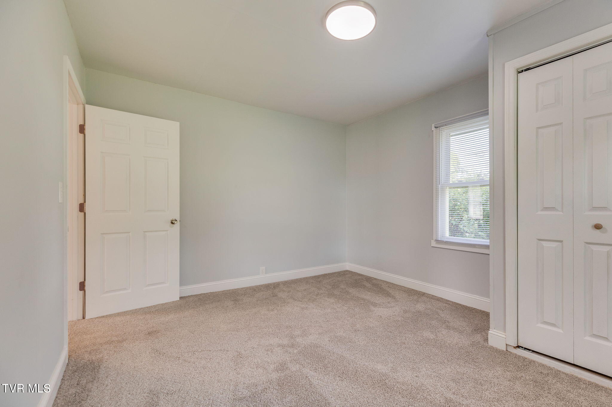 541 Free Hill Road Gray, TN 37615 - Photo 19 of 25 019