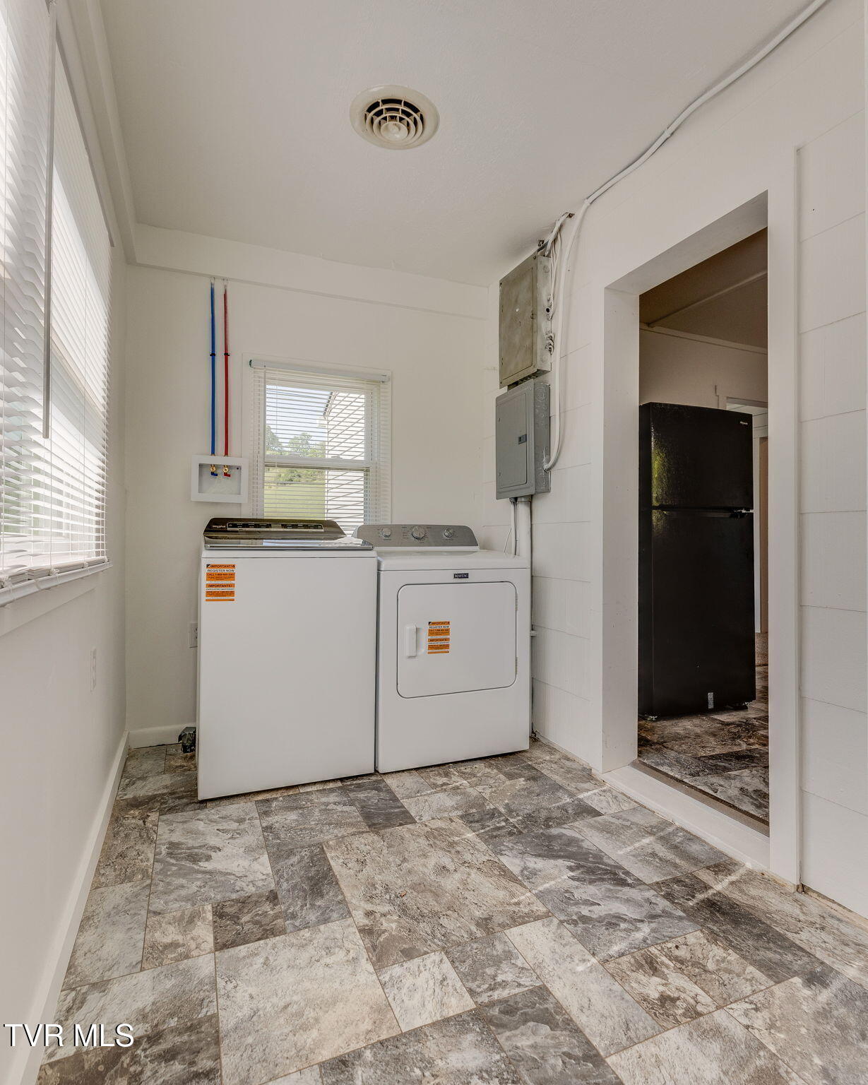 541 Free Hill Road Gray, TN 37615 - Photo 20 of 25 020