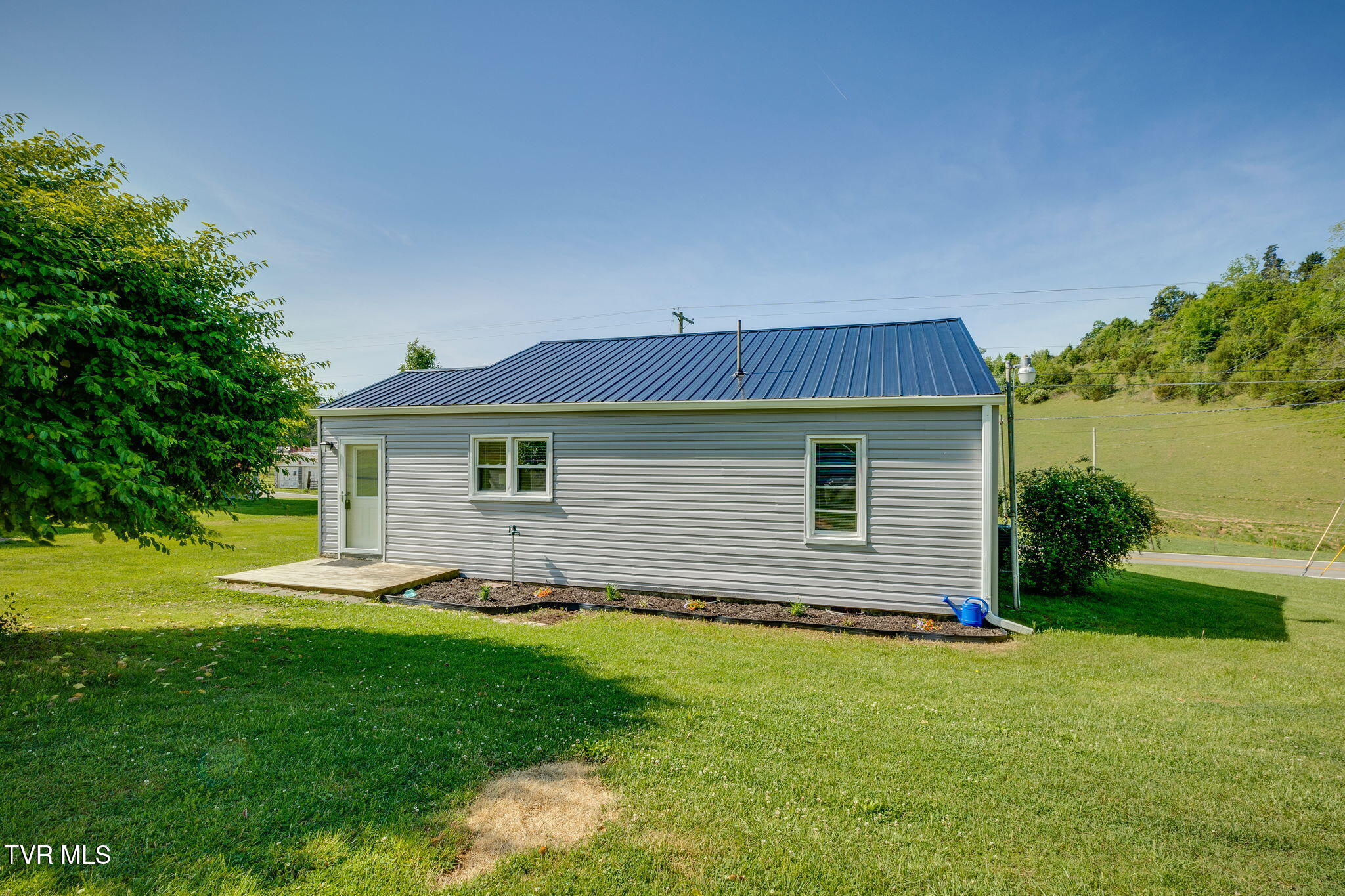 541 Free Hill Road Gray, TN 37615 - Photo 21 of 25 021