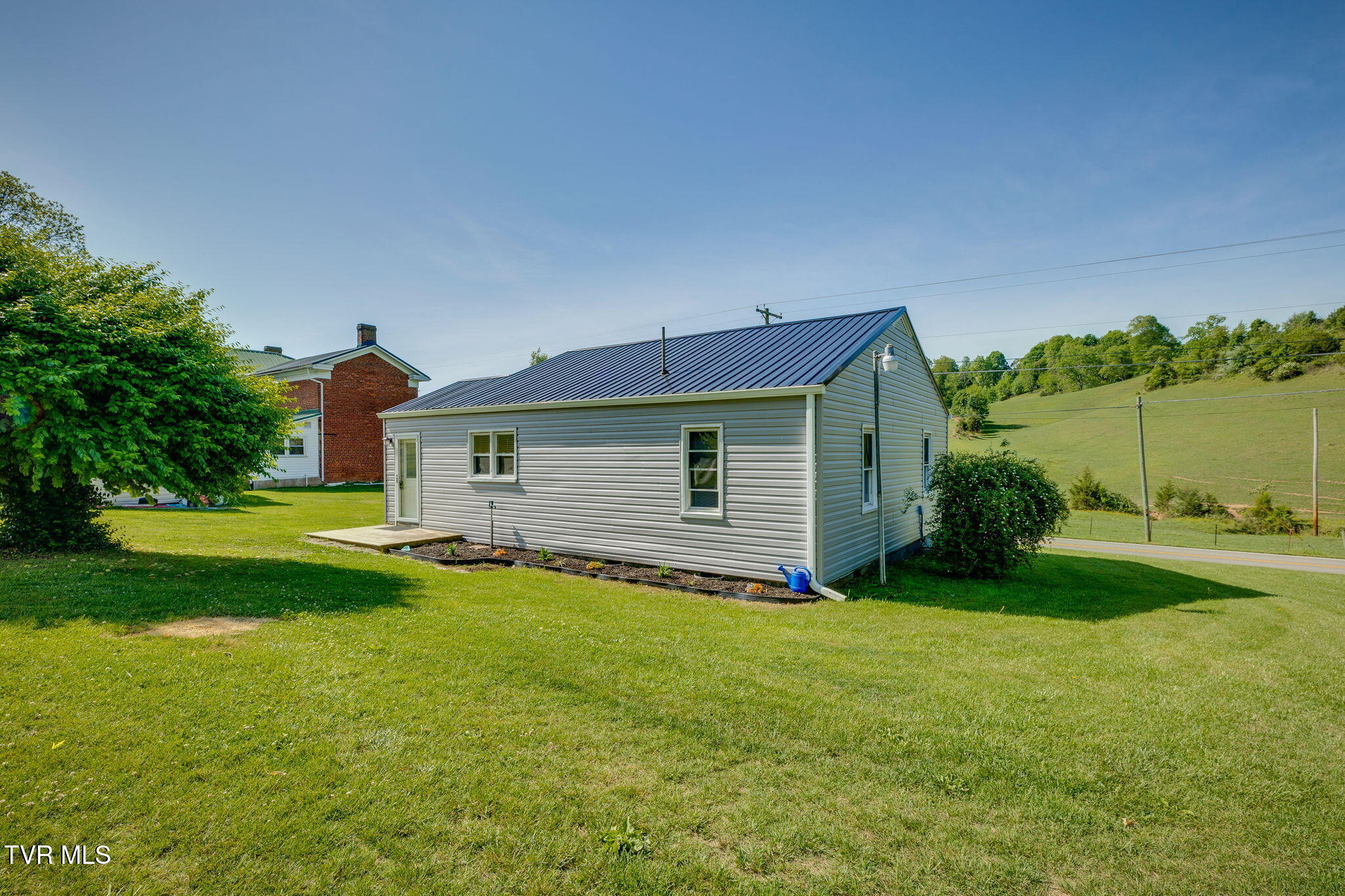 541 Free Hill Road Gray, TN 37615 - Photo 23 of 25 023