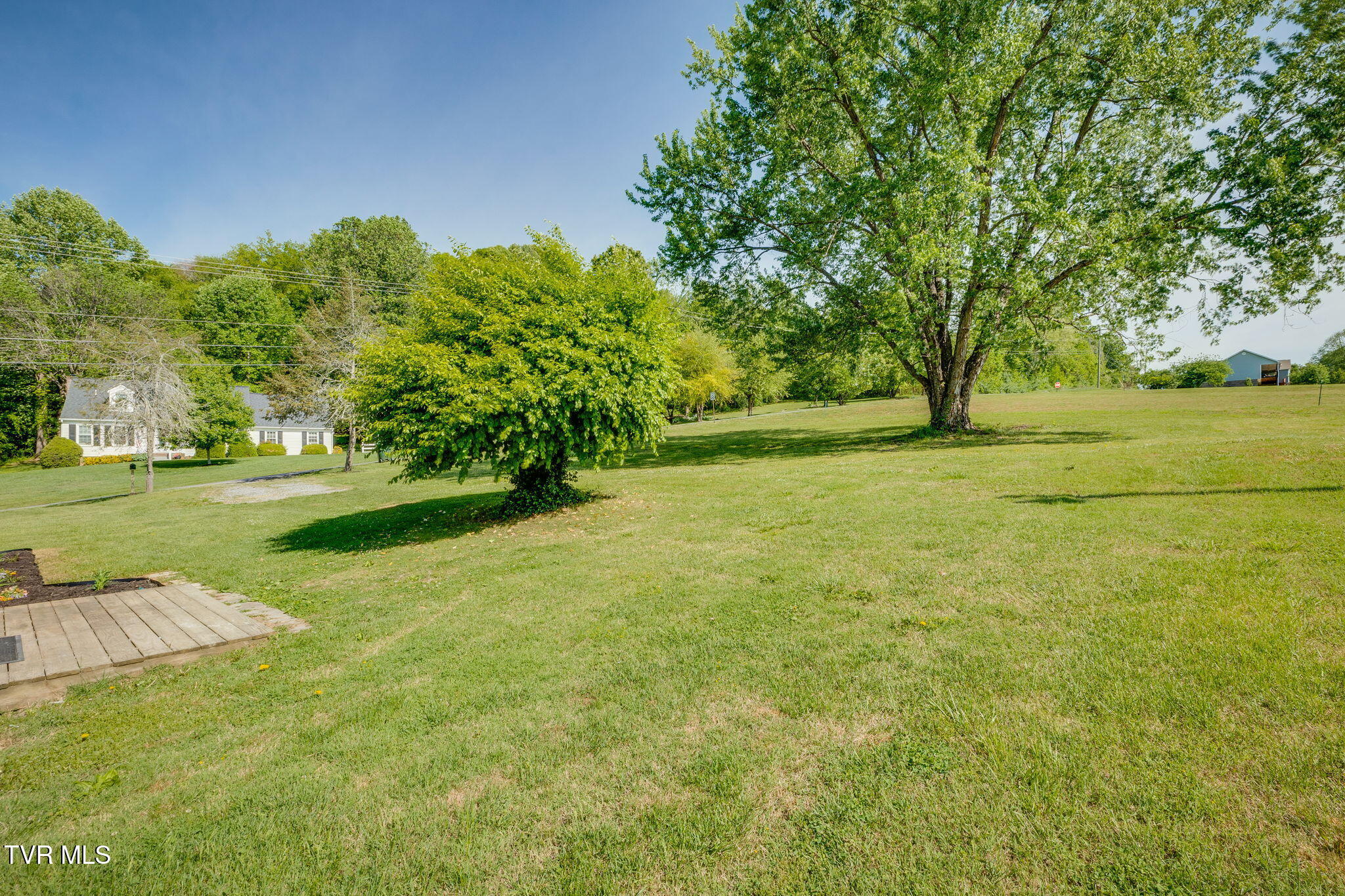 541 Free Hill Road Gray, TN 37615 - Photo 24 of 25 024