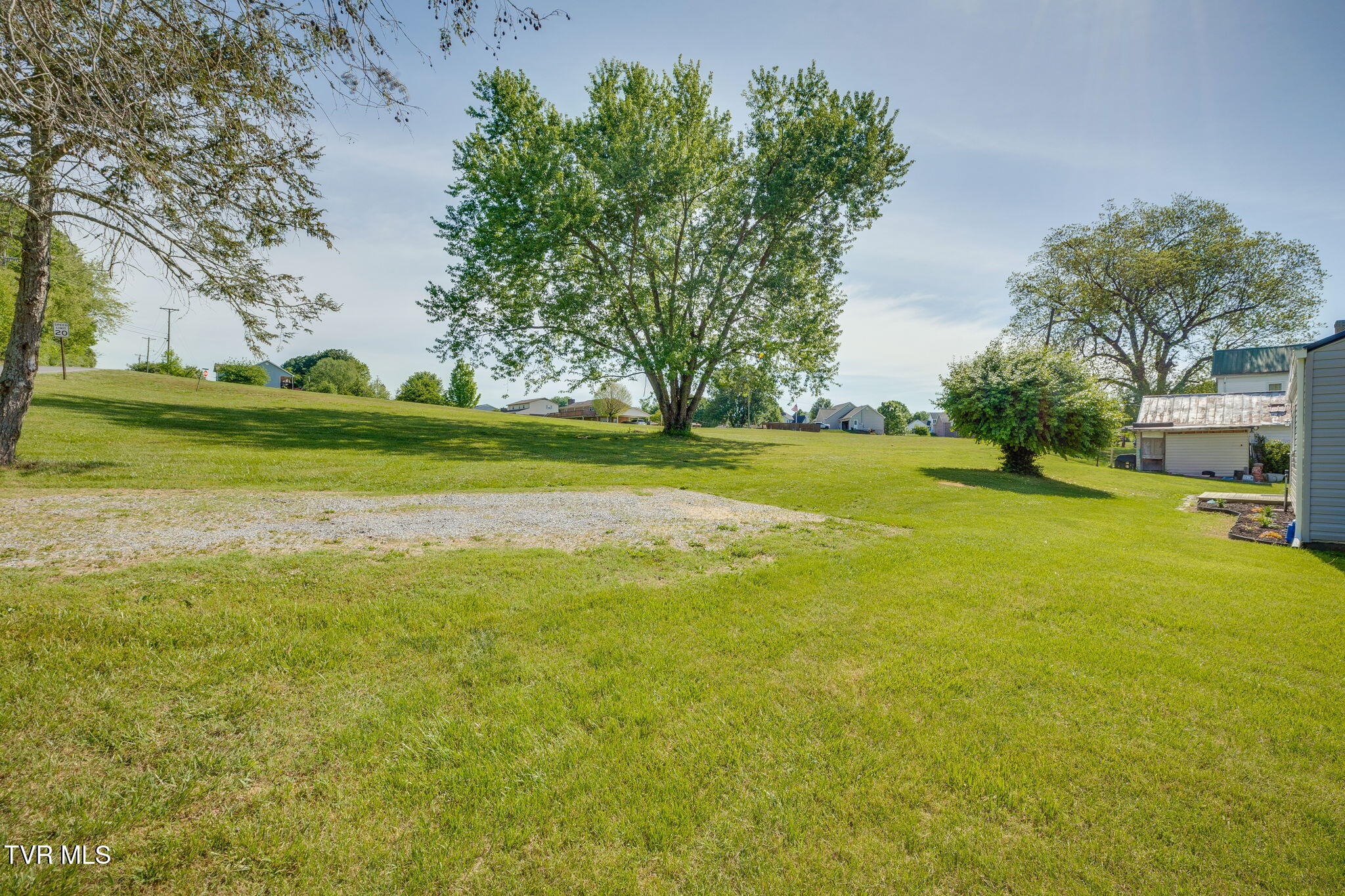 541 Free Hill Road Gray, TN 37615 - Photo 25 of 25 025