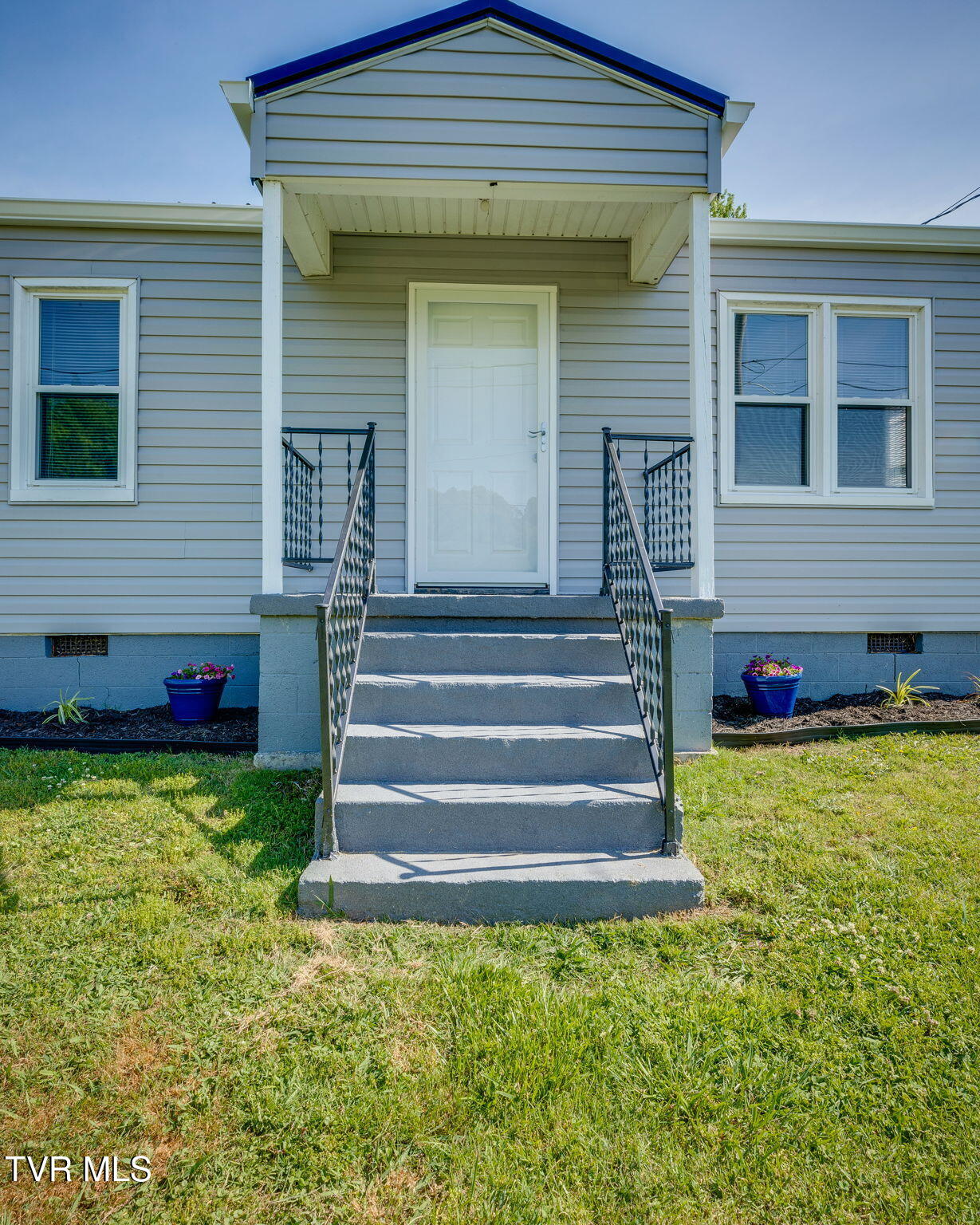 541 Free Hill Road Gray, TN 37615 - Photo 4 of 25 004