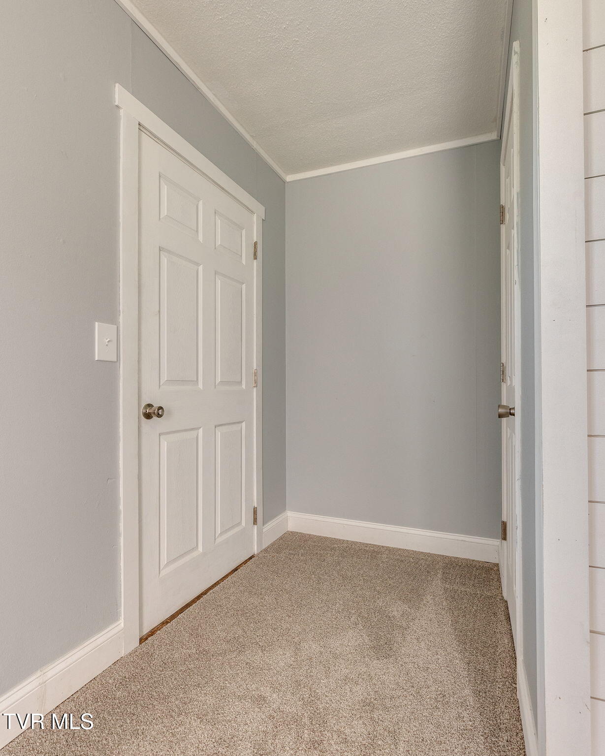 541 Free Hill Road Gray, TN 37615 - Photo 6 of 25 006