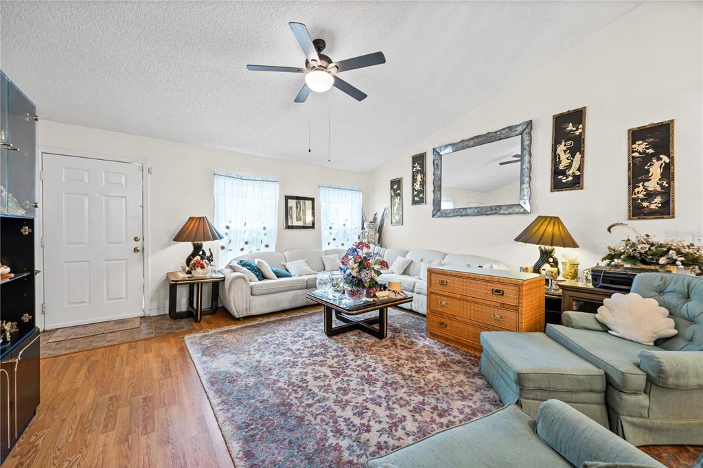 8453 Apple Orchard Road Spring Hill, FL 34608 - Photo 60 of 66 Gallery Image 60