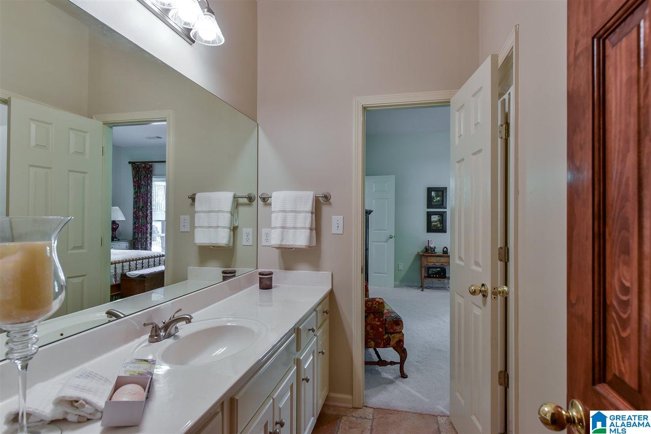 554 Castlebridge Lane Birmingham, AL 35242 - Photo 48 of 50