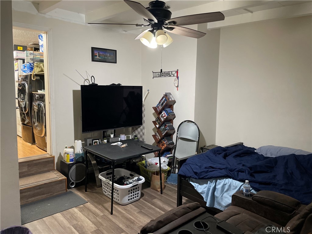 1852 West 17th Street Santa Ana, CA 92706 - Photo 30 of 43