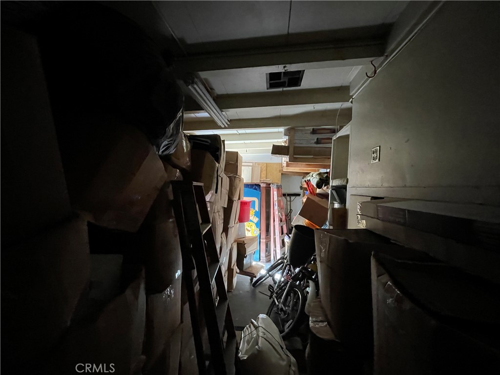 1852 West 17th Street Santa Ana, CA 92706 - Photo 36 of 43