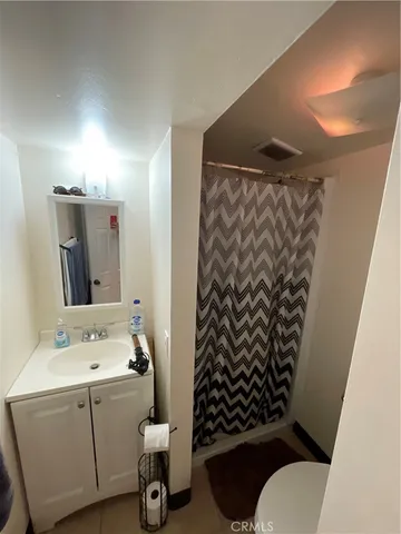 $950,000 | 1852 West 17th Street, Santa Ana, CA 92706