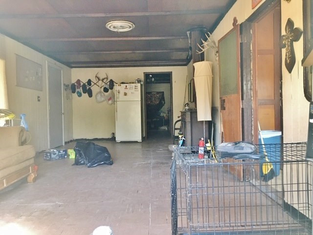 5167 Mary Wall Bridge Road Liberty, MS 39645 - Photo 17 of 17 Photo 17