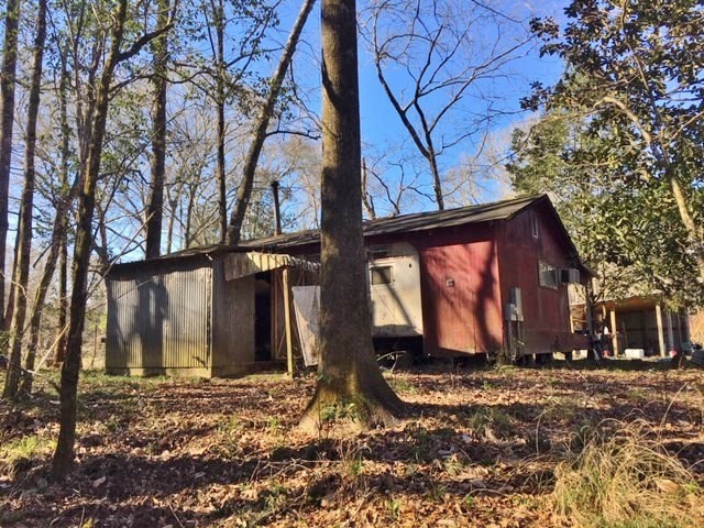 5167 Mary Wall Bridge Road Liberty, MS 39645 - Photo 8 of 17 Photo 8