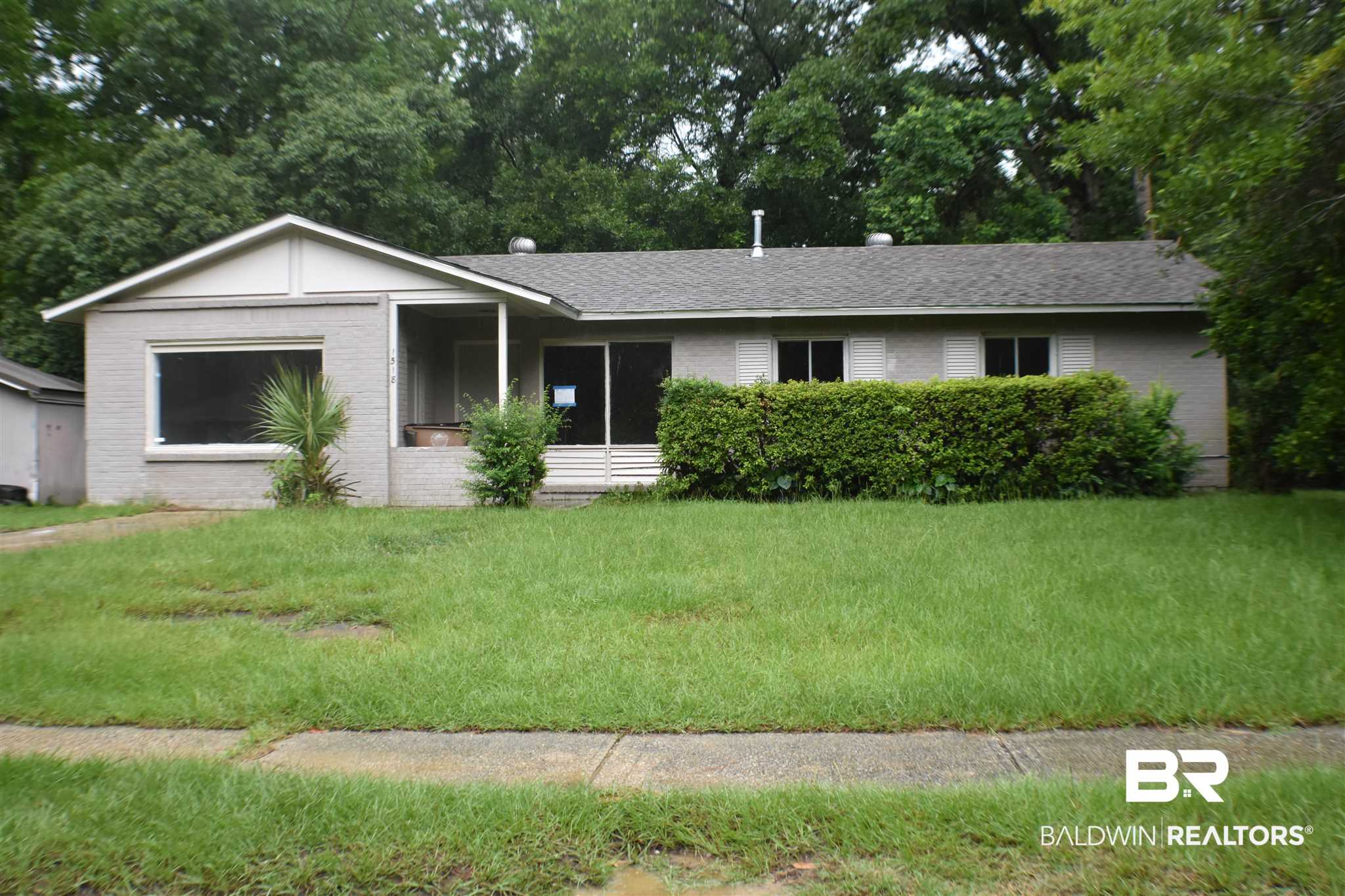 1518 Devonshire Drive Mobile, AL 36605 - Photo 1 of 23