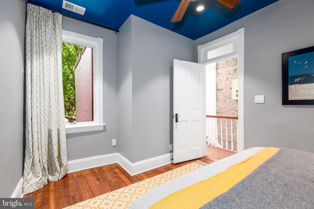 $932,000 | 526 Tennessee Avenue Northeast, Washington, DC 20002