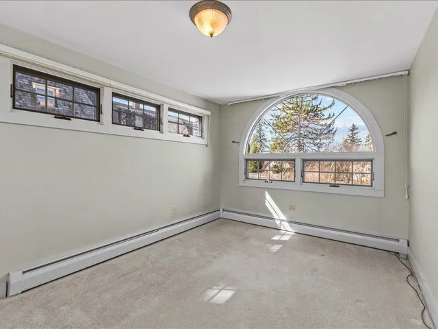 $4,850 | 261 South Prospect Street, Burlington, VT 05401