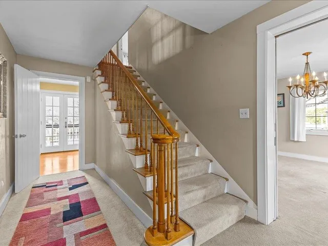 $4,850 | 261 South Prospect Street, Burlington, VT 05401