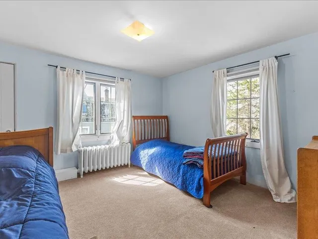 $4,850 | 261 South Prospect Street, Burlington, VT 05401