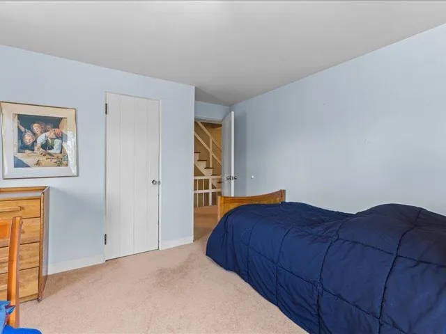 $4,850 | 261 South Prospect Street, Burlington, VT 05401