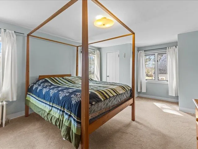 $4,850 | 261 South Prospect Street, Burlington, VT 05401