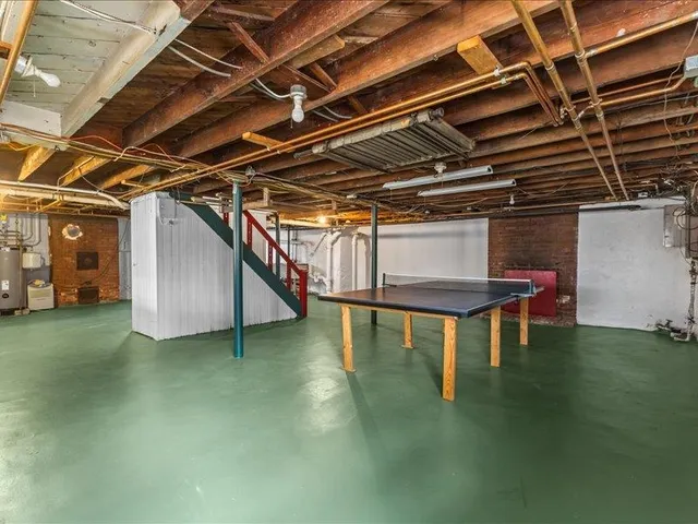 $4,850 | 261 South Prospect Street, Burlington, VT 05401