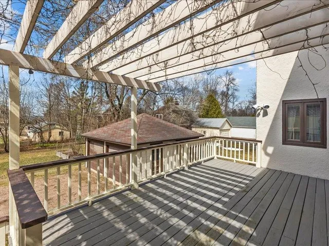 $4,850 | 261 South Prospect Street, Burlington, VT 05401