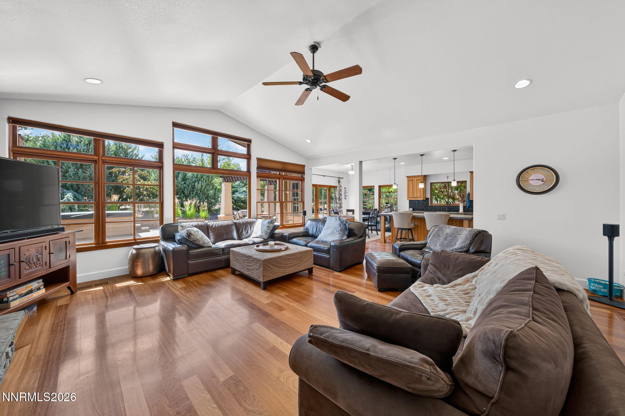 225 South Earlham Court Reno, NV 89511 - Photo 21 of 50 65-DSC08186-Edit