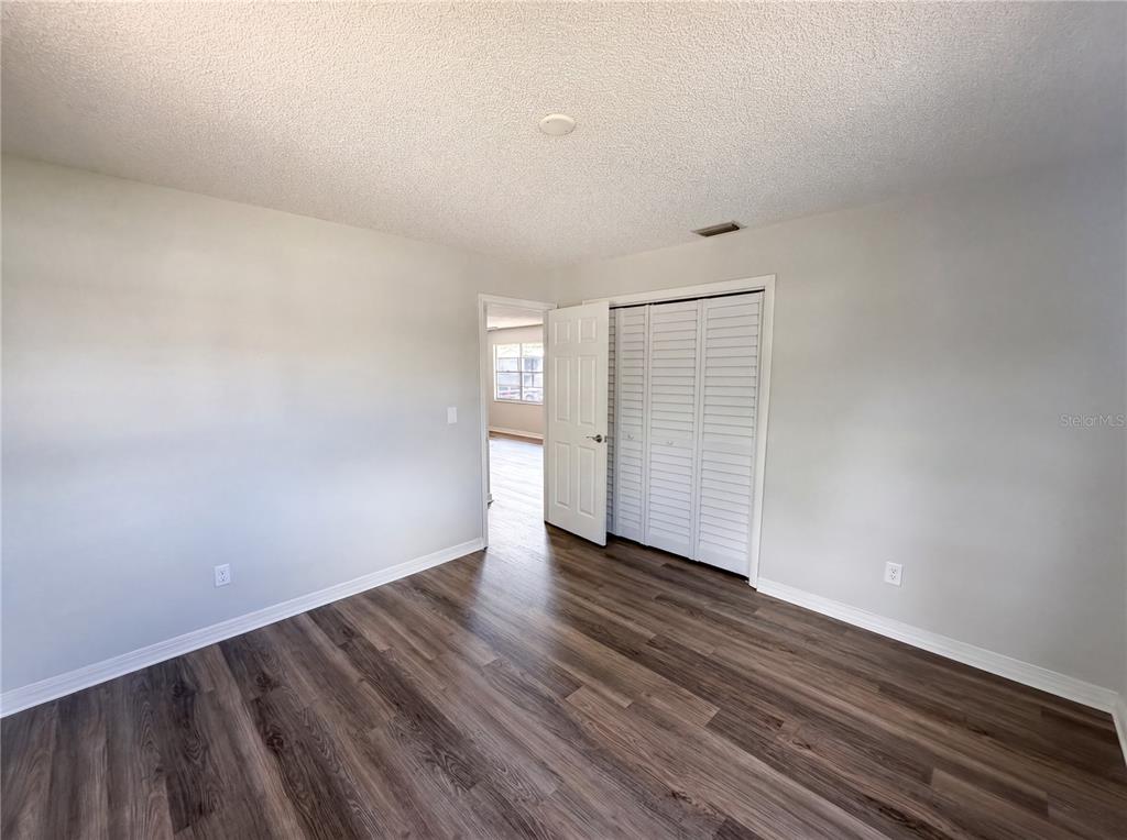 2175 Bishop Road Spring Hill, FL 34608 - Photo 14 of 25