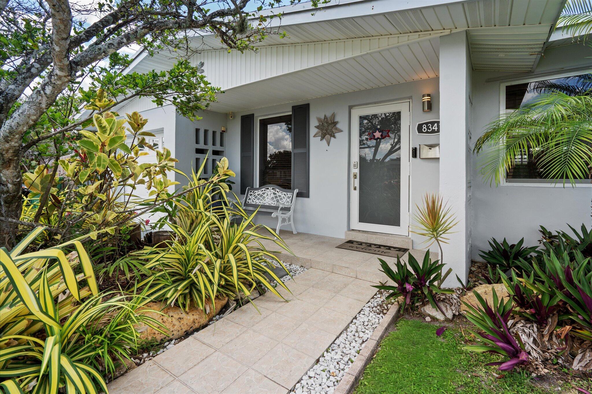 8341 Southwest 14th Street Miami, FL 33144 - Photo 23 of 41 22-02-mkw03368