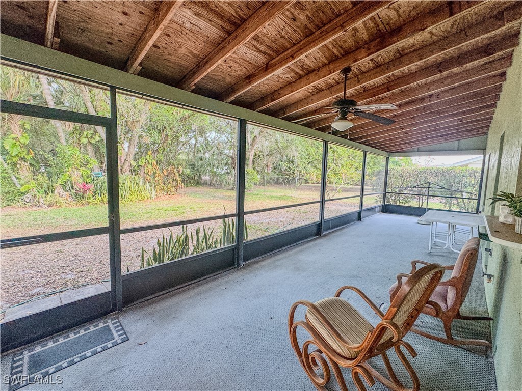 75 Hardee Street LaBelle, FL 33935 - Photo 22 of 24